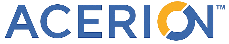 Ricerca Programmatori